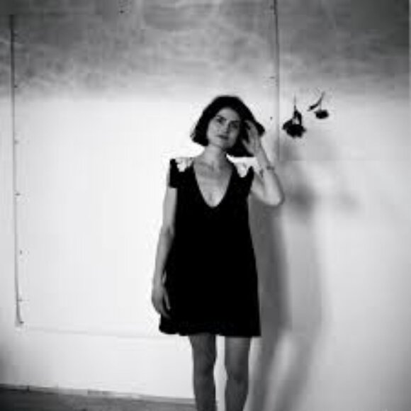 Tony Chestnut LBD Little Black Dress - Picture 1 of 3